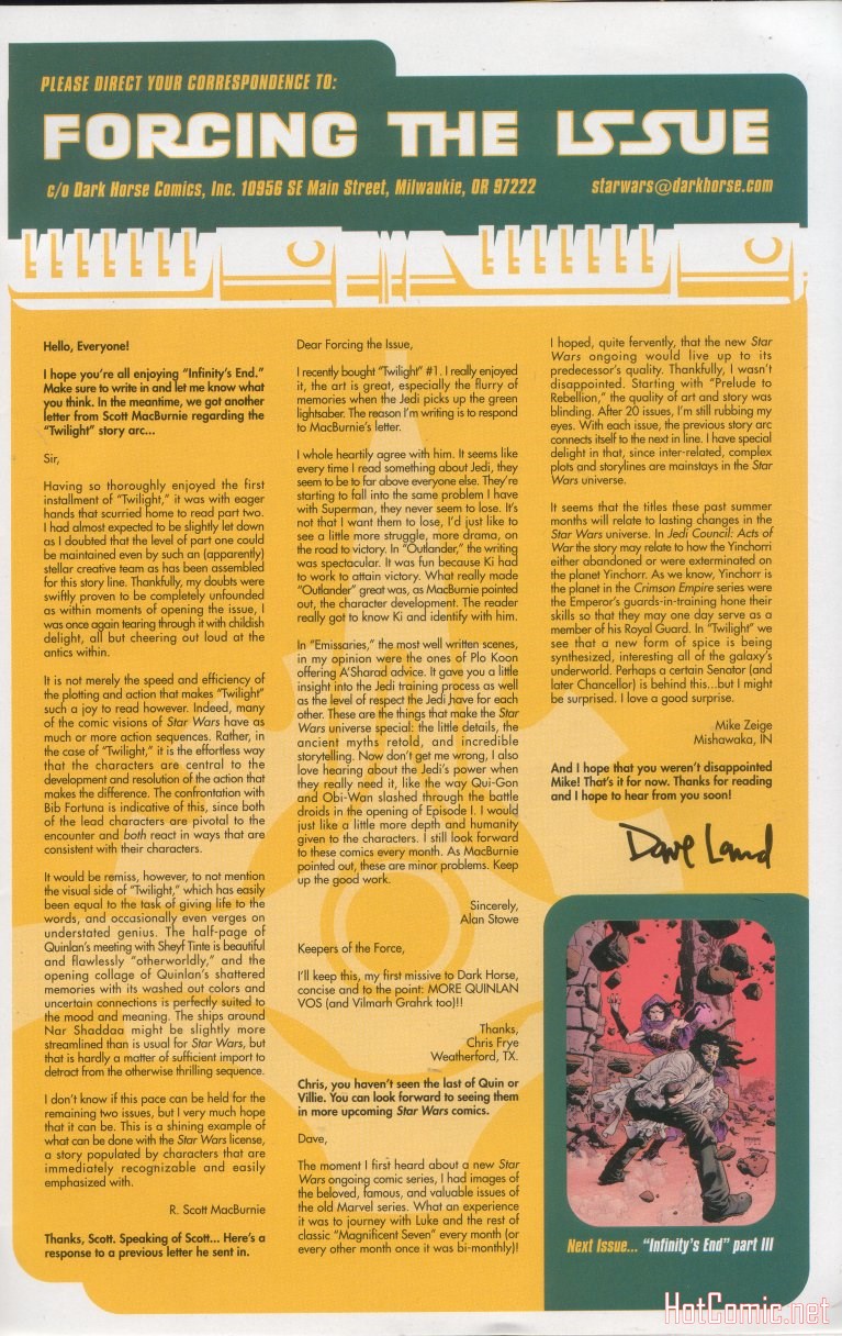 Republic (n) Ep024 Pg025