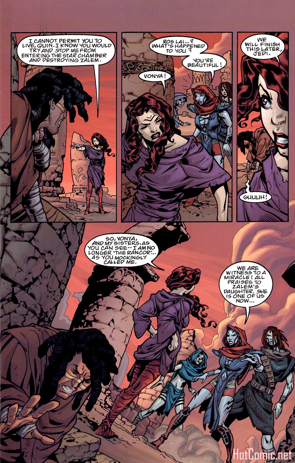 Republic (n) Ep025 Pg003