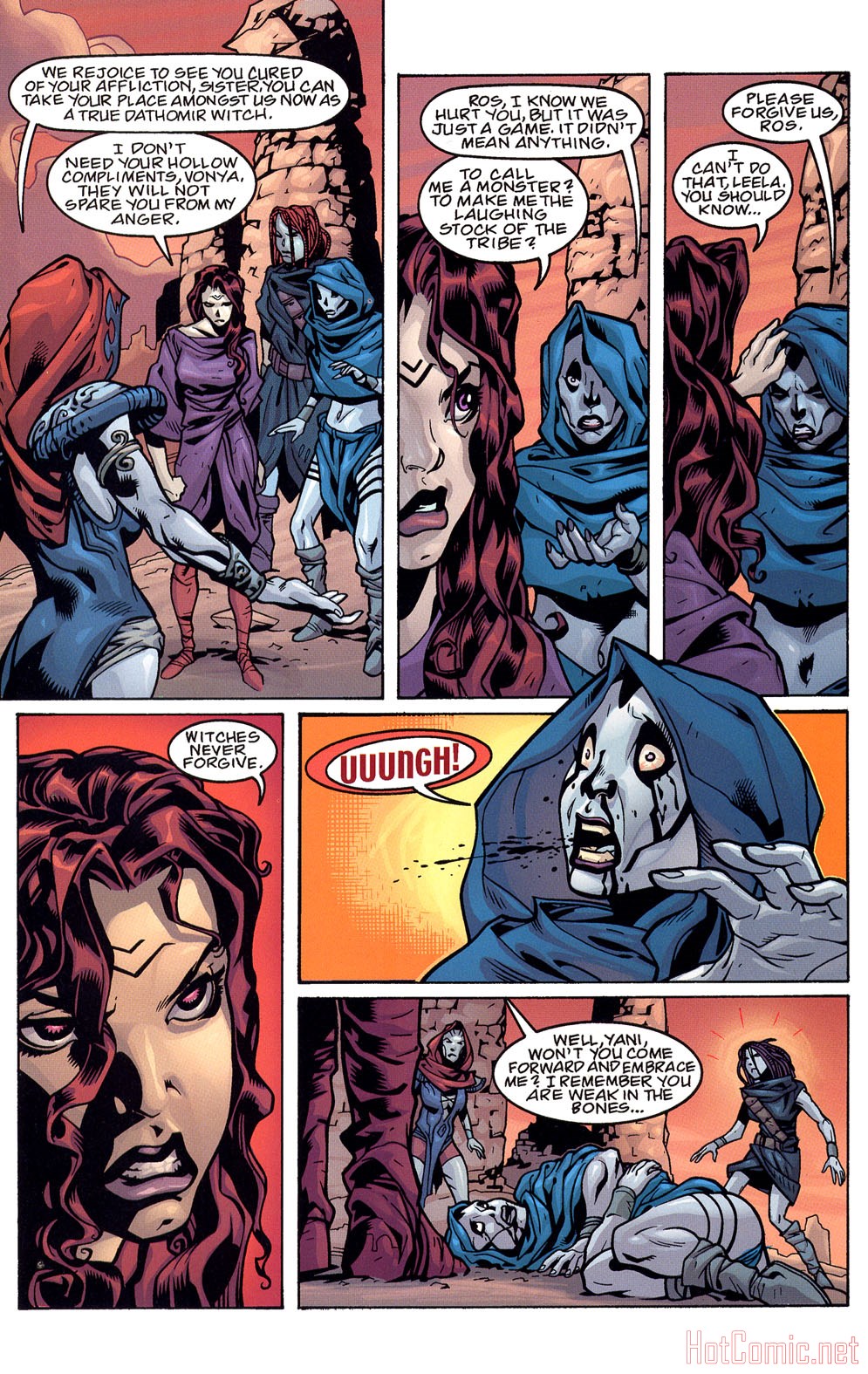 Republic (n) Ep025 Pg004