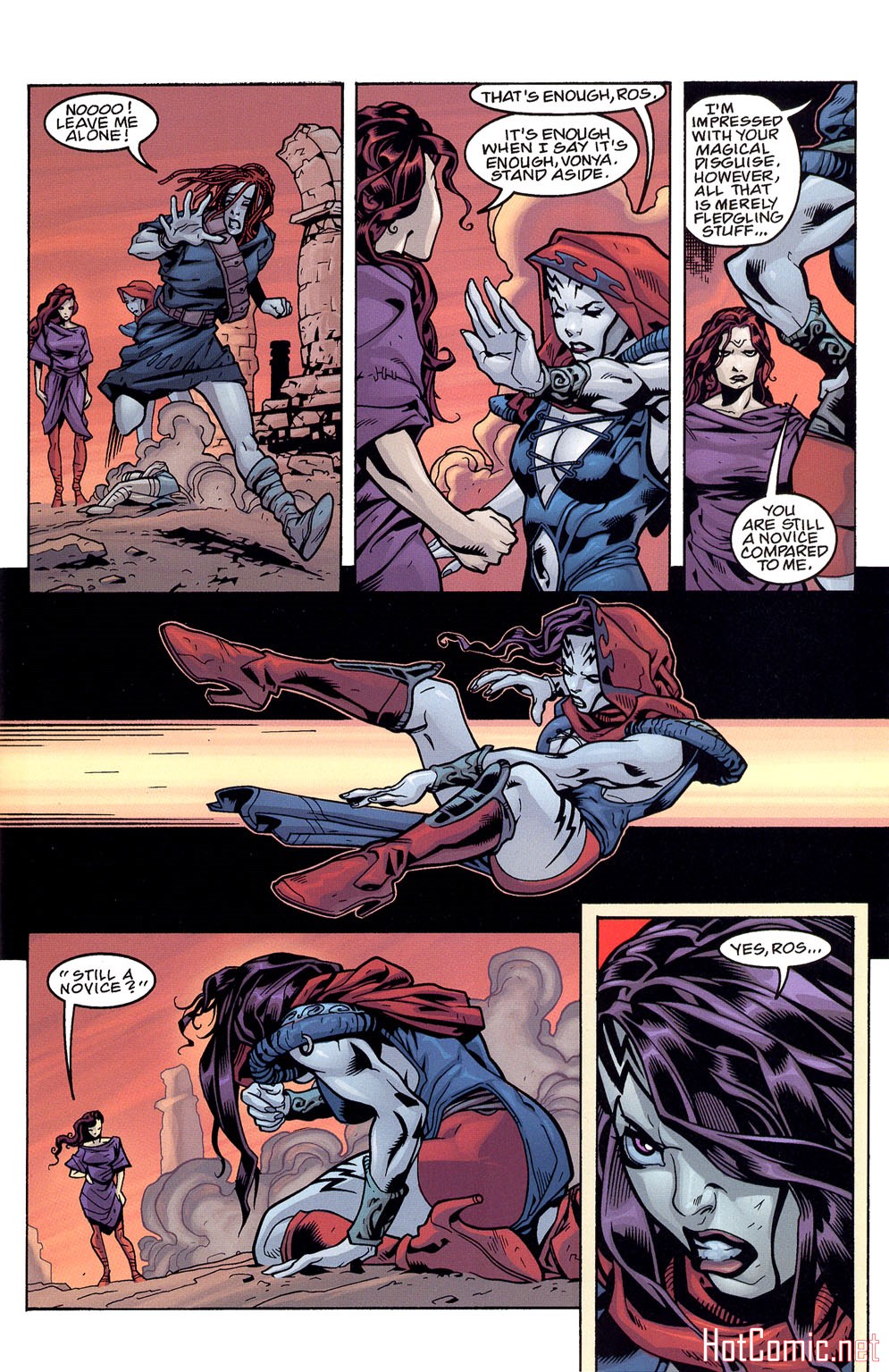 Republic (n) Ep025 Pg005