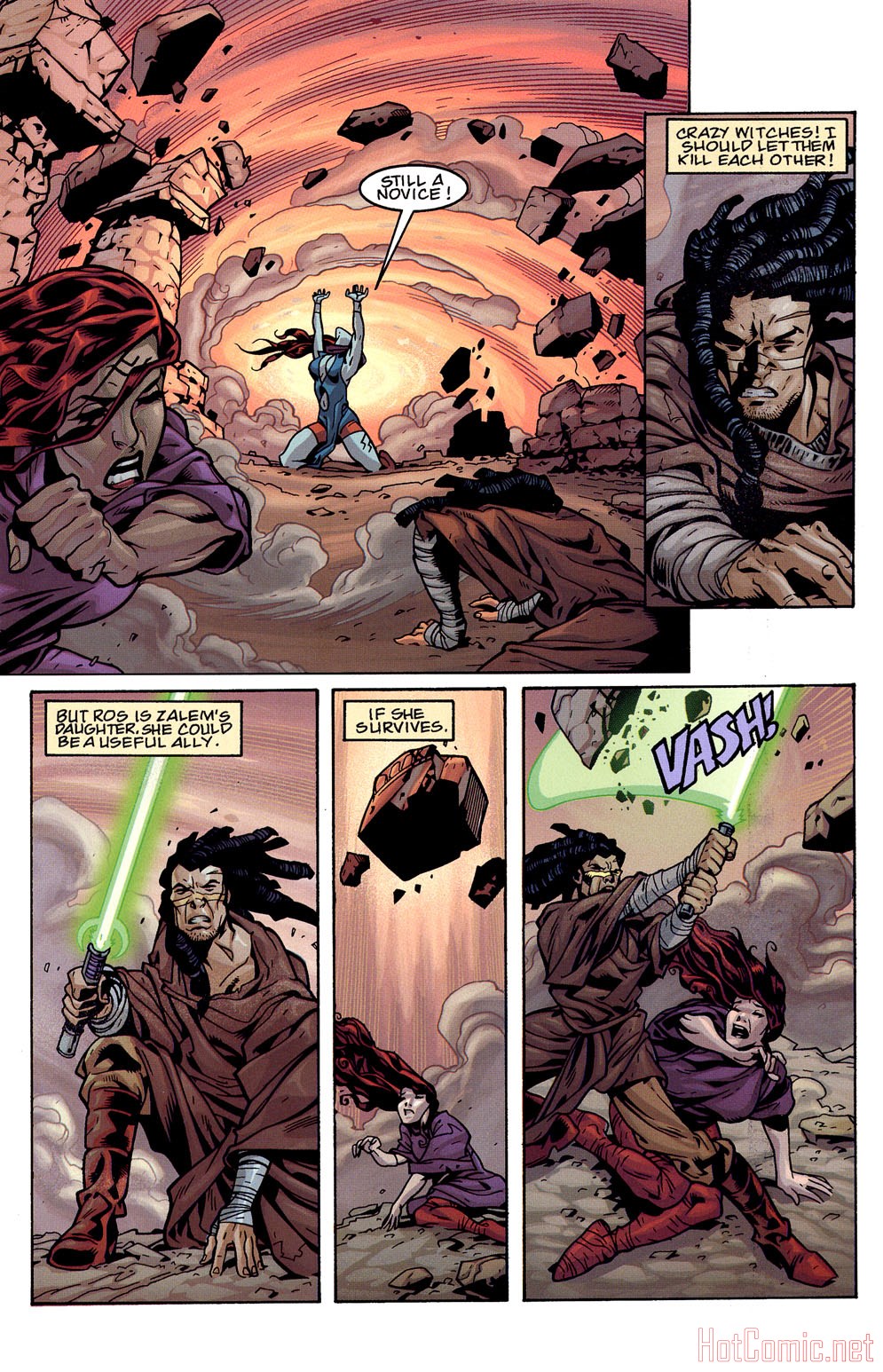 Republic (n) Ep025 Pg006