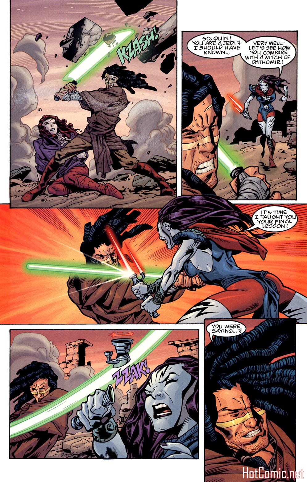 Republic (n) Ep025 Pg007