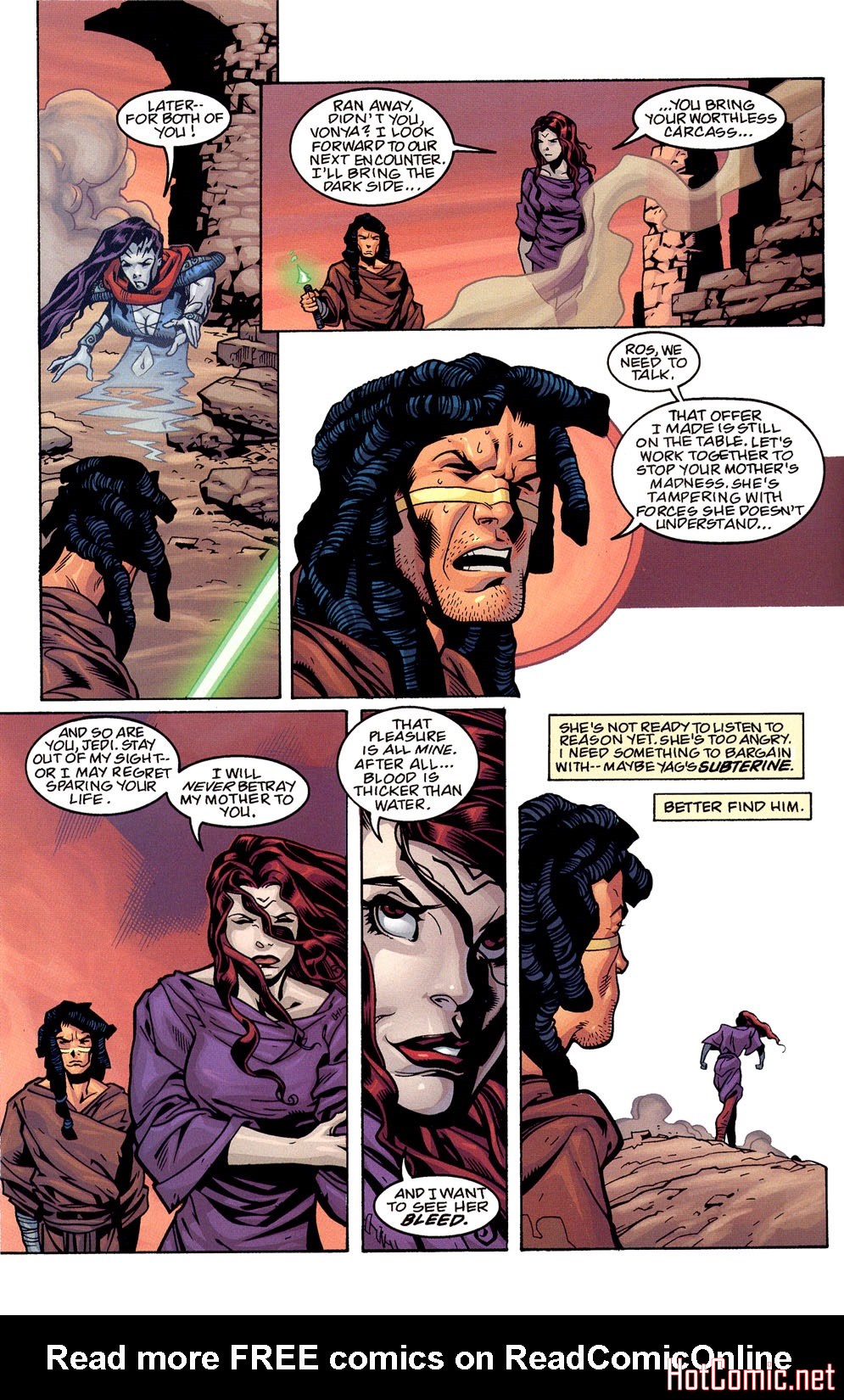 Republic (n) Ep025 Pg008
