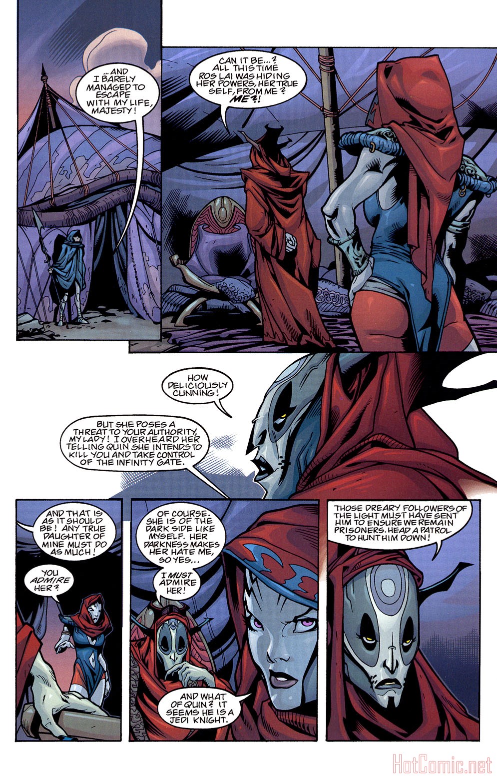 Republic (n) Ep025 Pg009