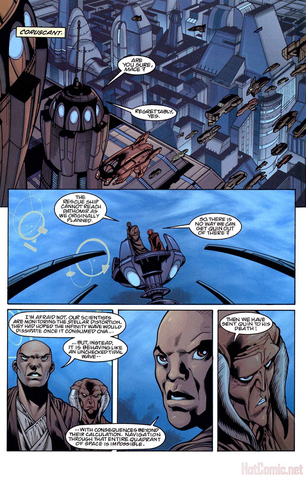 Republic (n) Ep025 Pg010