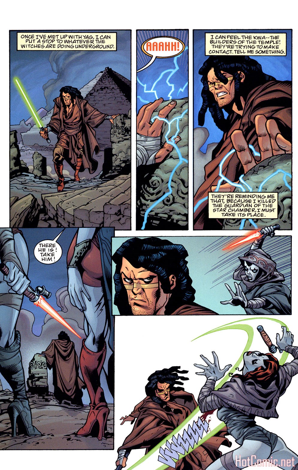 Republic (n) Ep025 Pg011