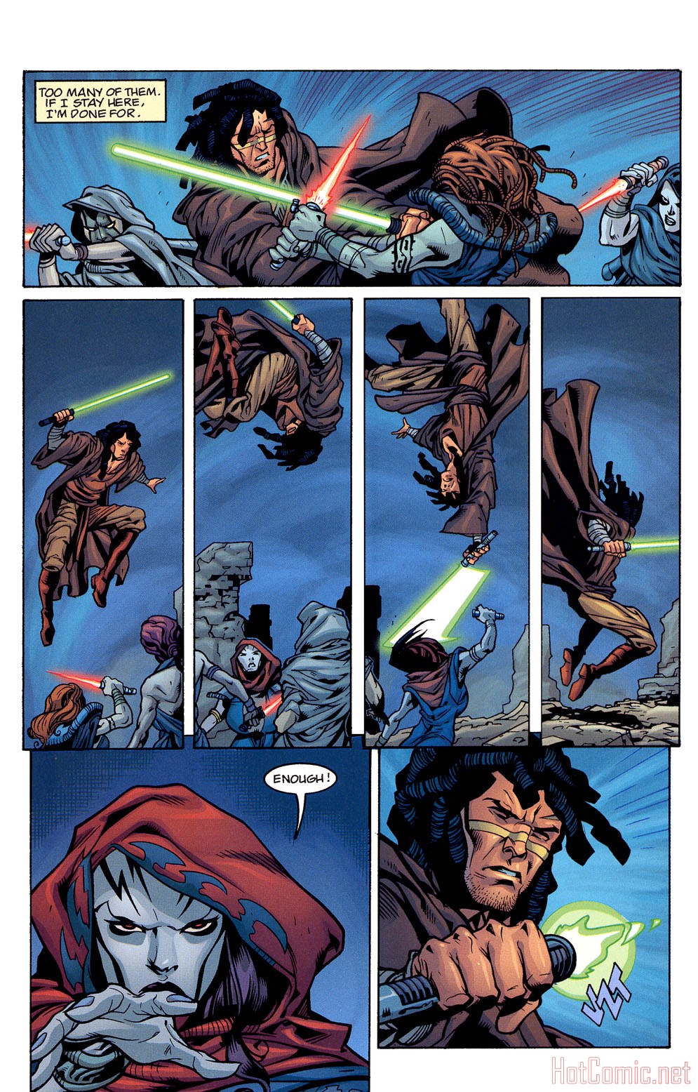 Republic (n) Ep025 Pg013