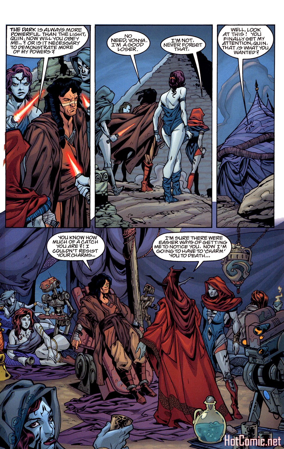 Republic (n) Ep025 Pg014