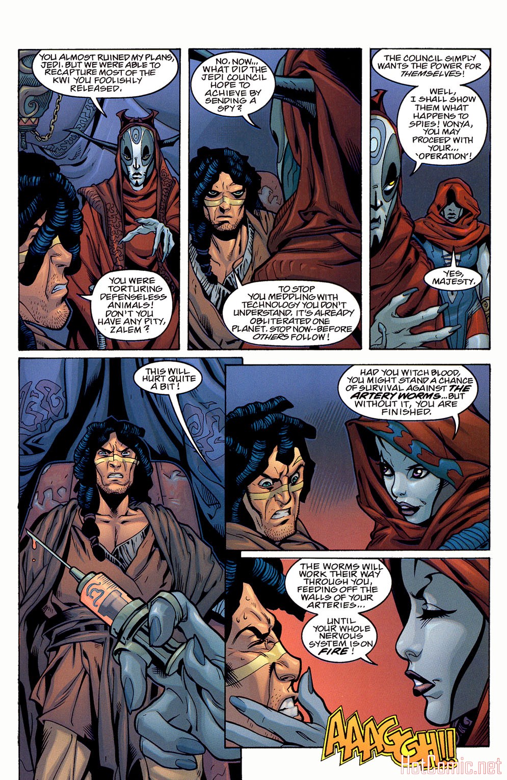 Republic (n) Ep025 Pg015