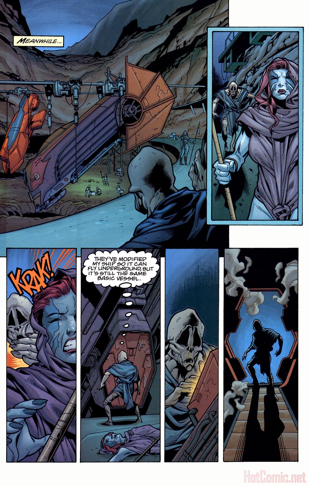 Republic (n) Ep025 Pg016