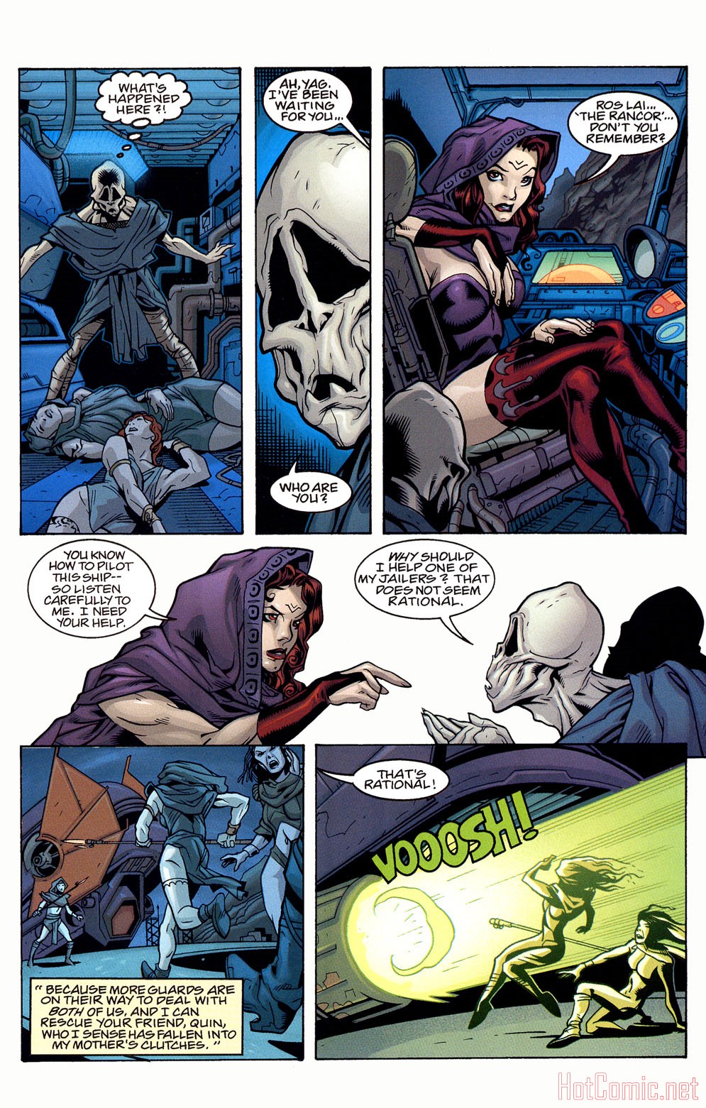 Republic (n) Ep025 Pg017