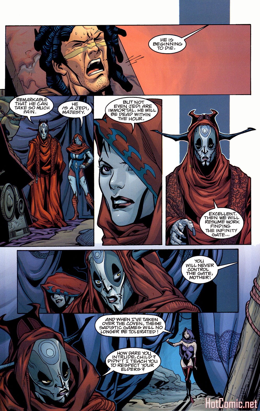 Republic (n) Ep025 Pg018