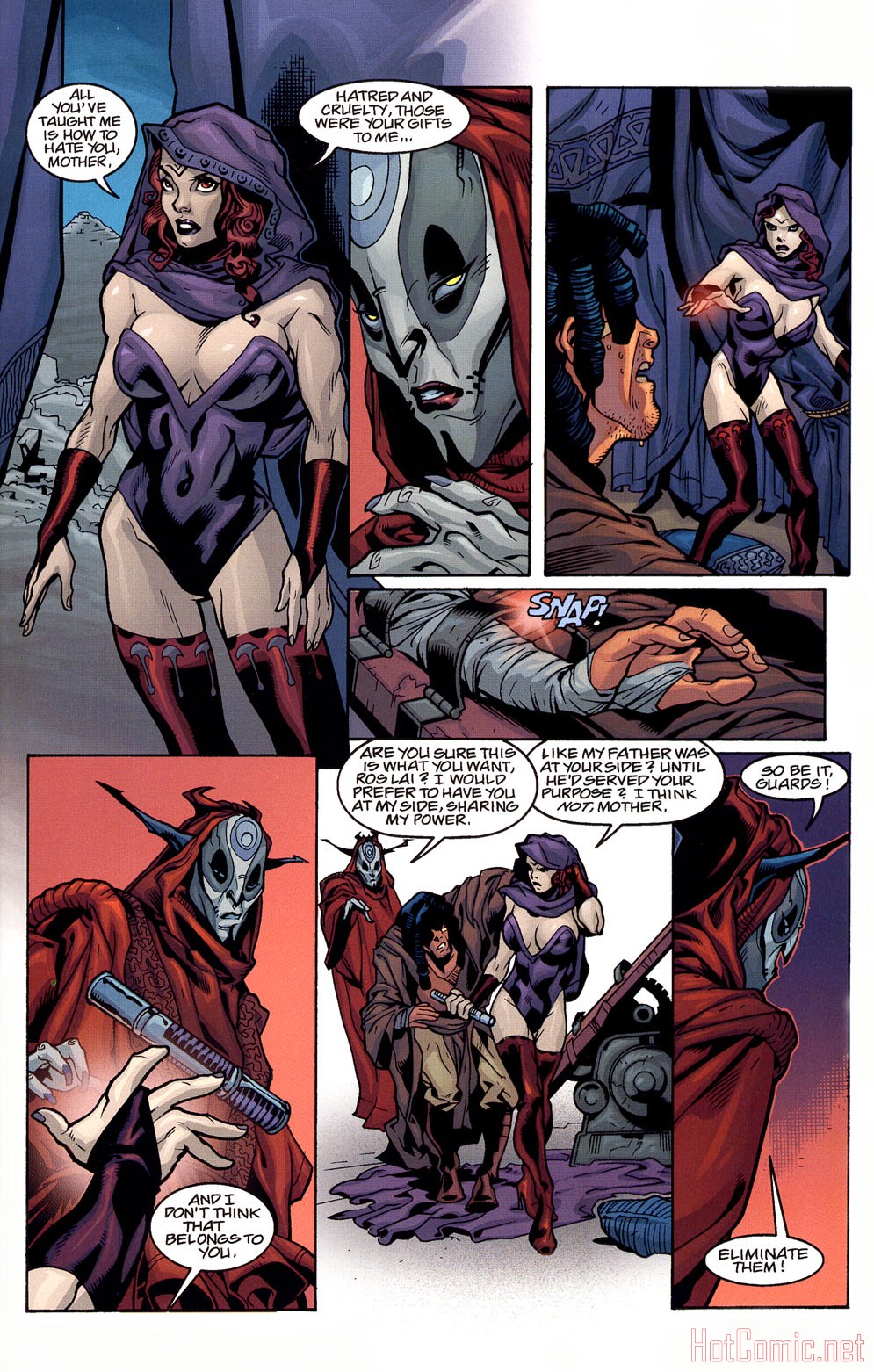 Republic (n) Ep025 Pg019