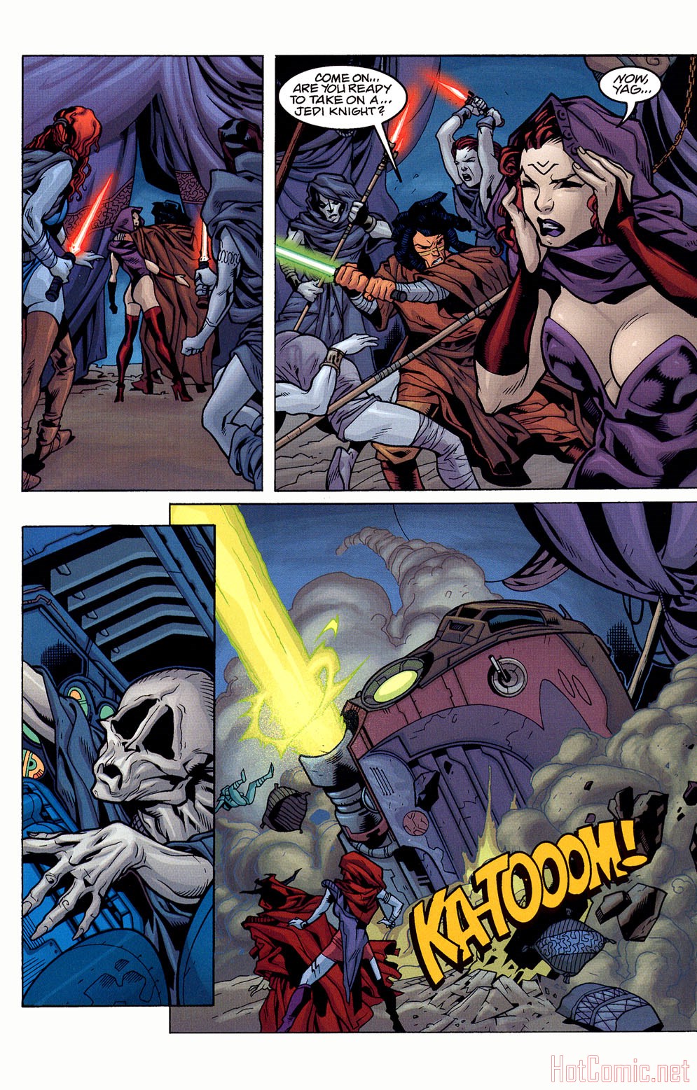 Republic (n) Ep025 Pg020