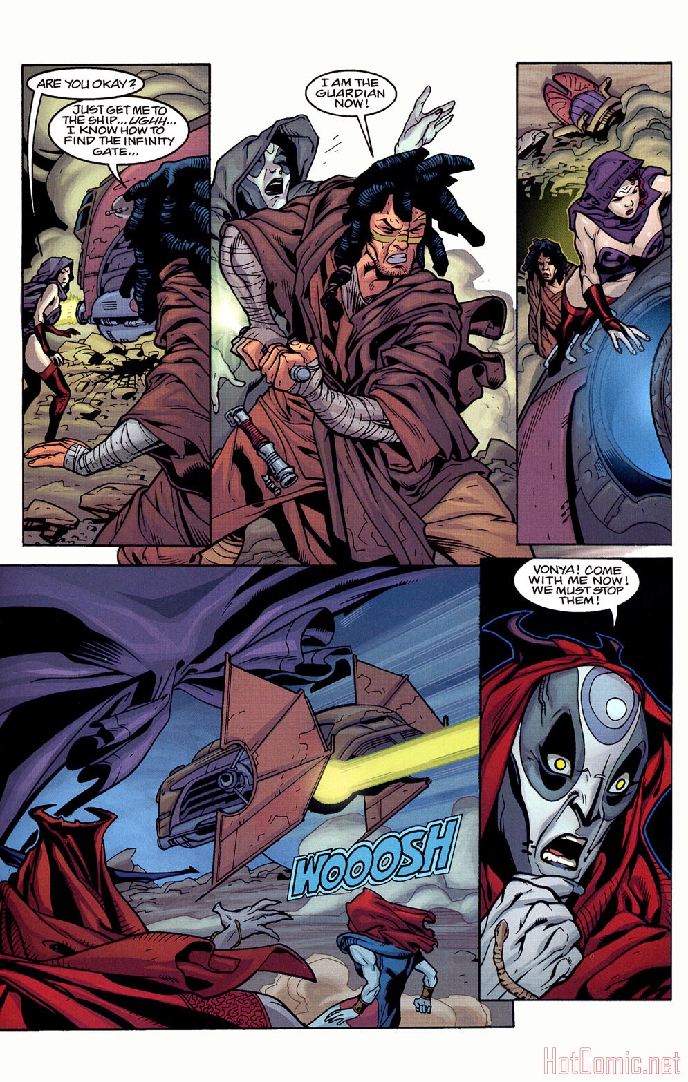 Republic (n) Ep025 Pg021