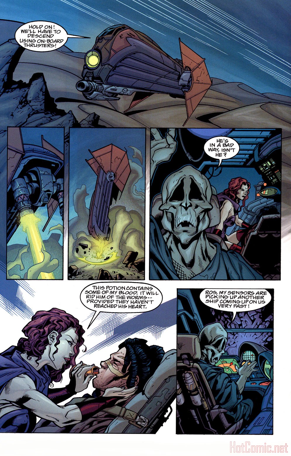 Republic (n) Ep025 Pg022