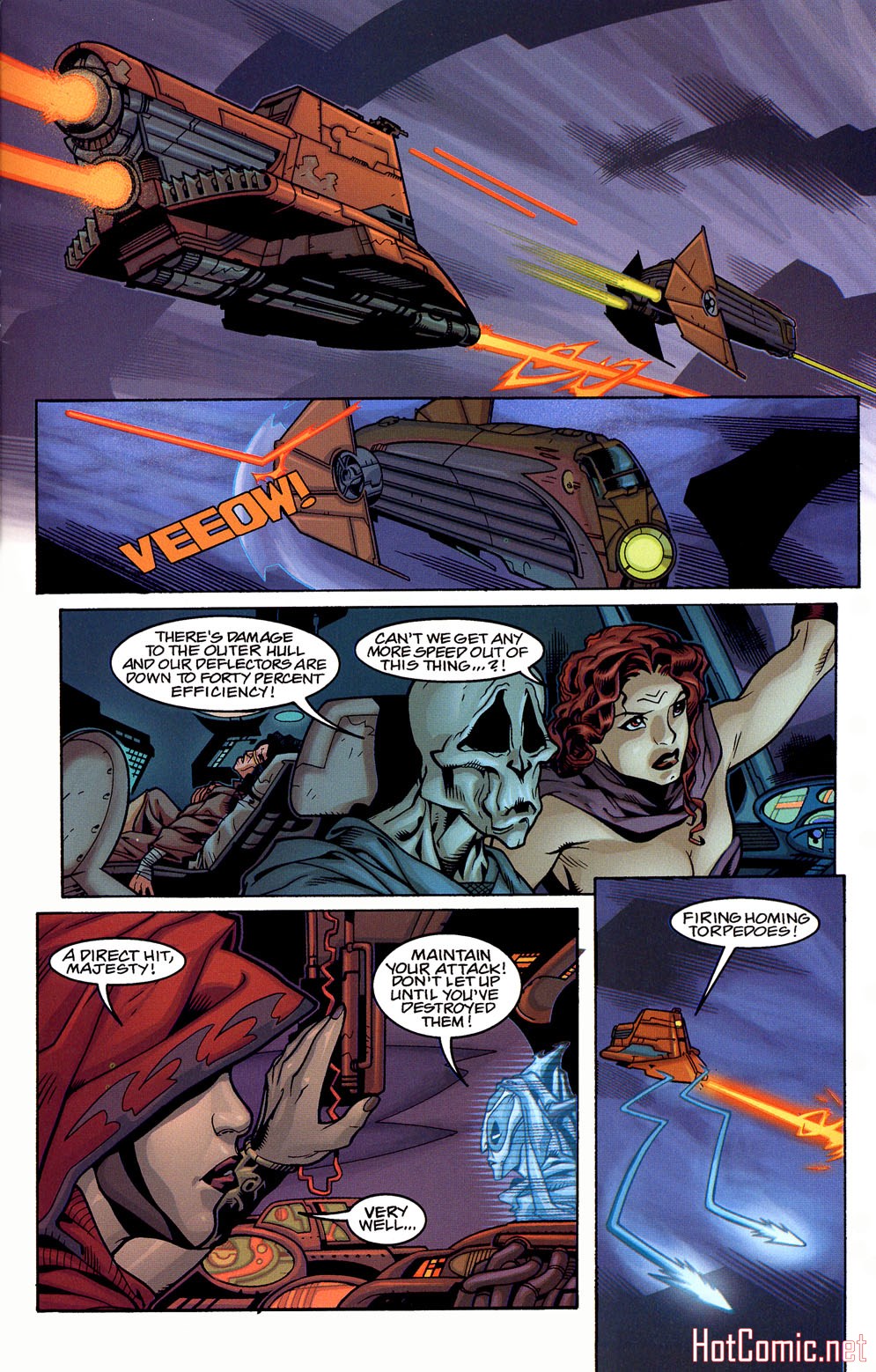 Republic (n) Ep025 Pg023