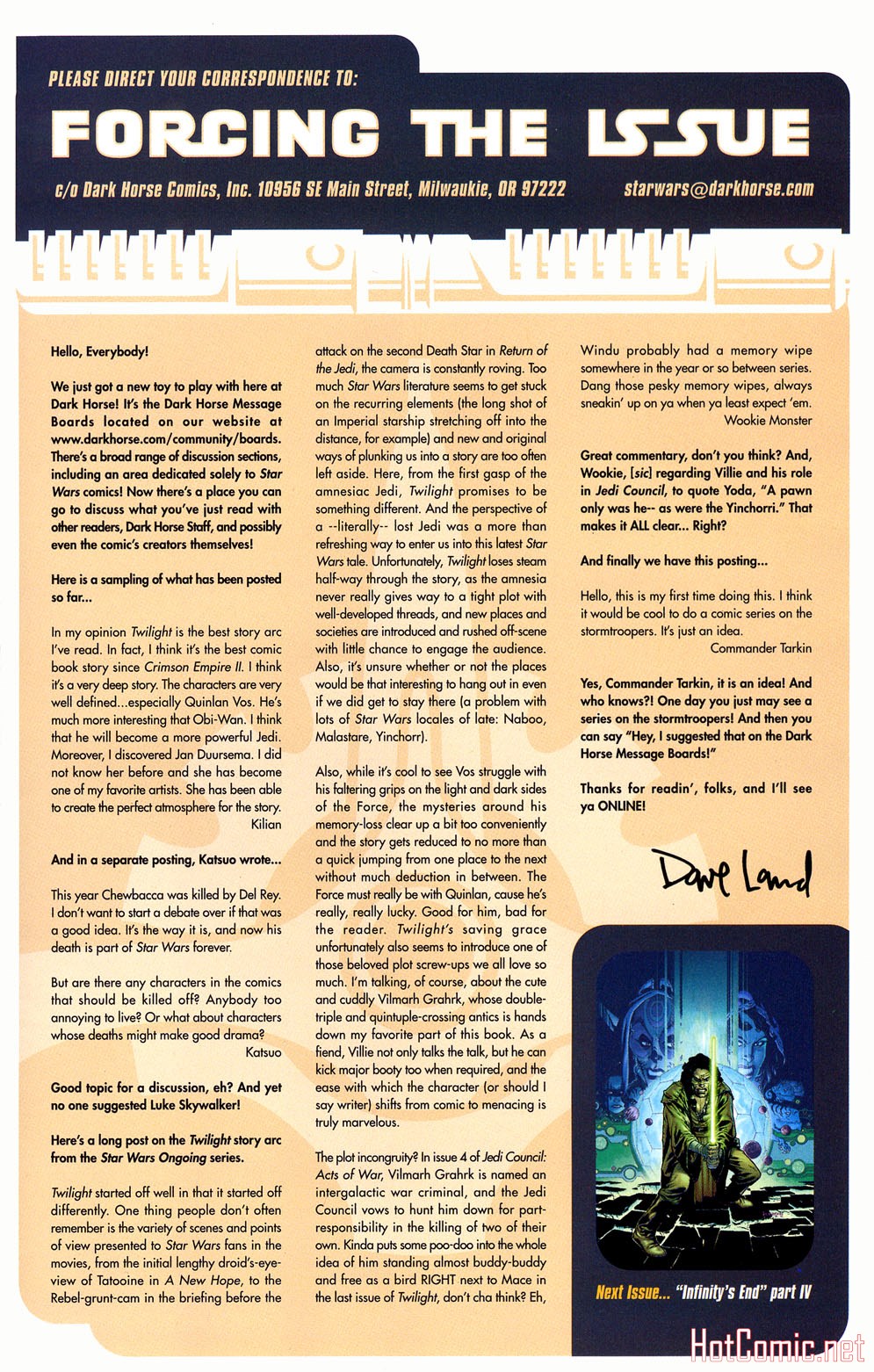 Republic (n) Ep025 Pg025