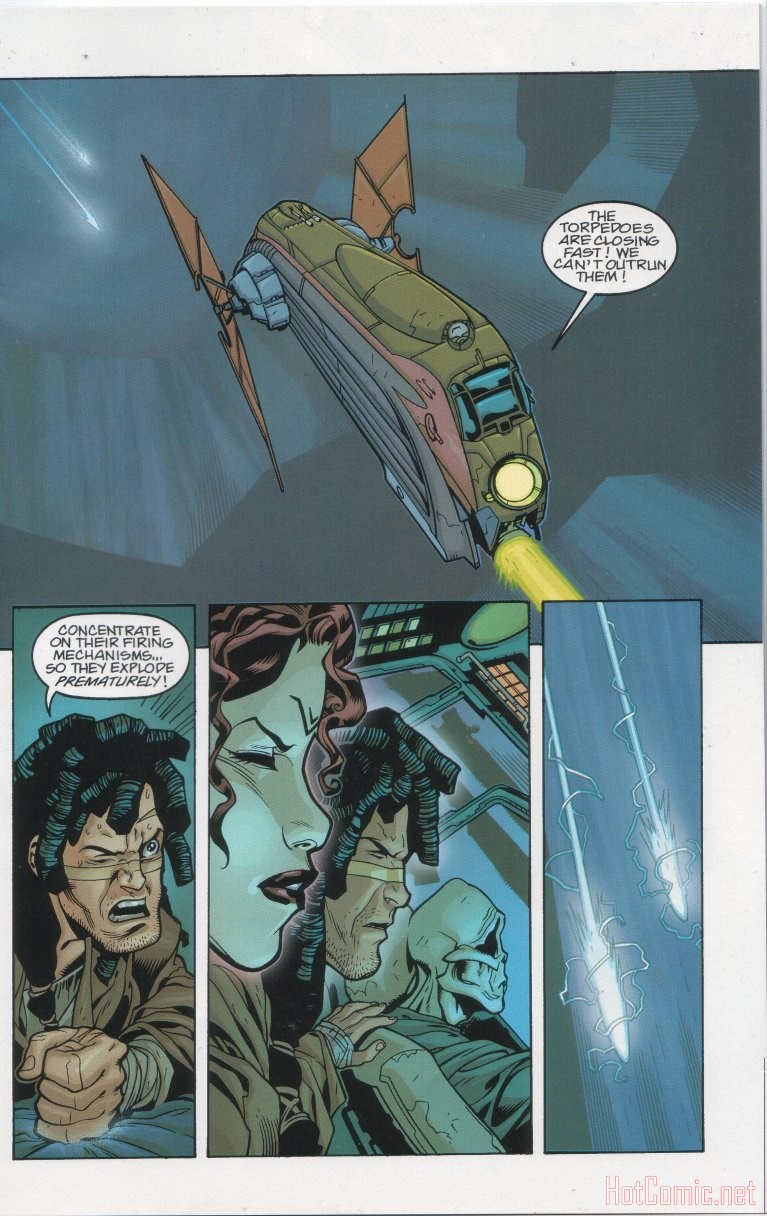 Republic (n) Ep026 Pg003