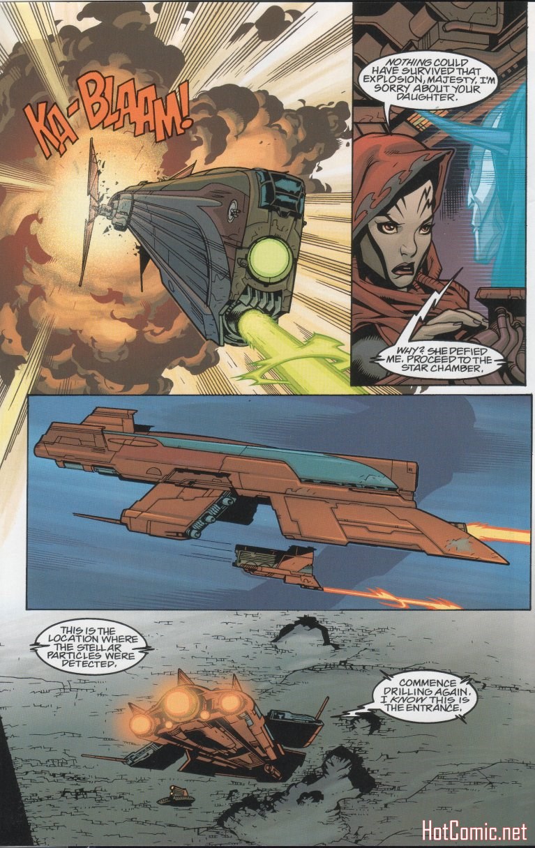 Republic (n) Ep026 Pg004