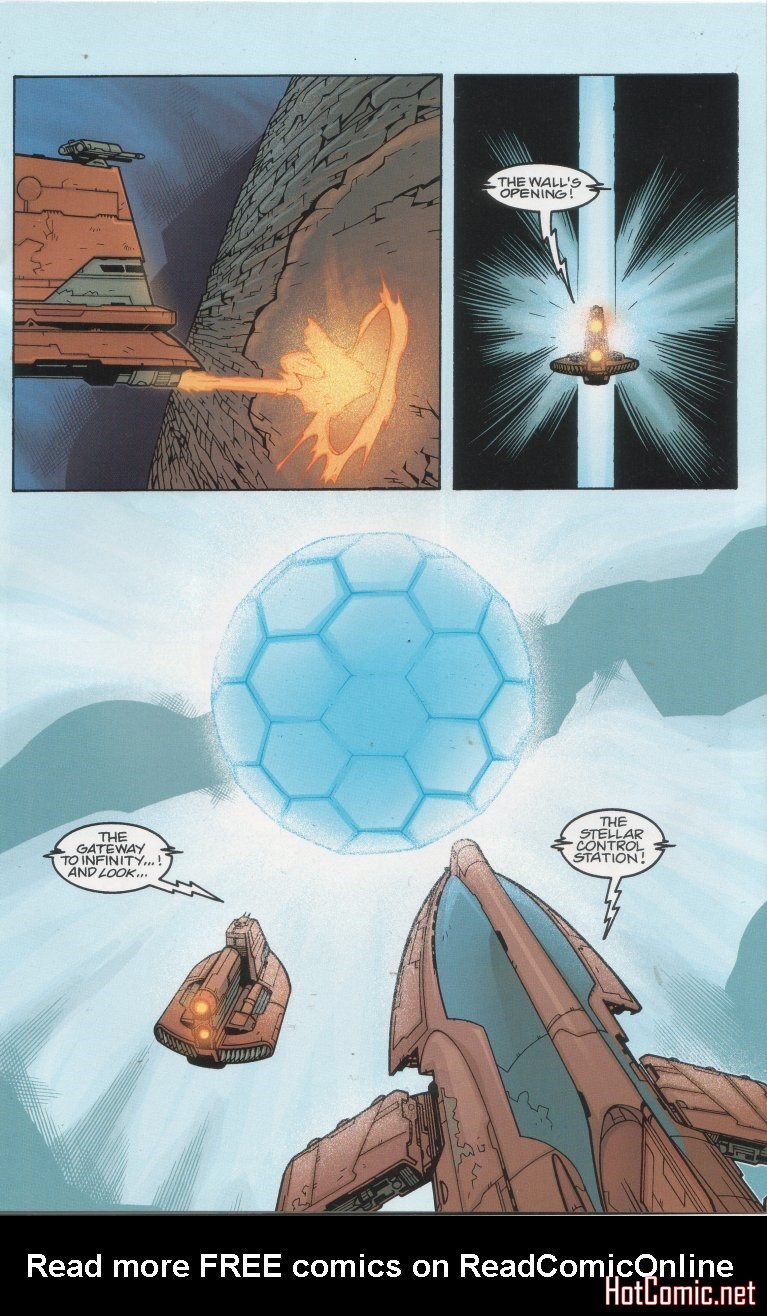 Republic (n) Ep026 Pg005