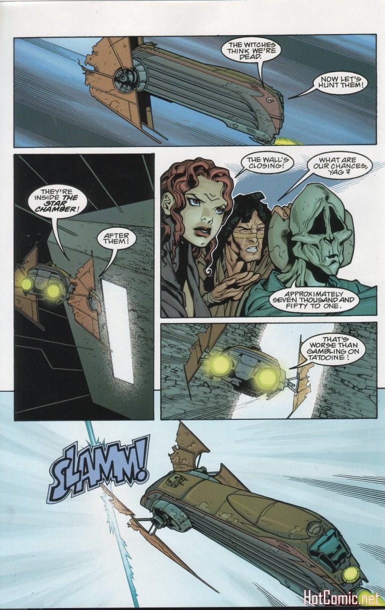 Republic (n) Ep026 Pg006