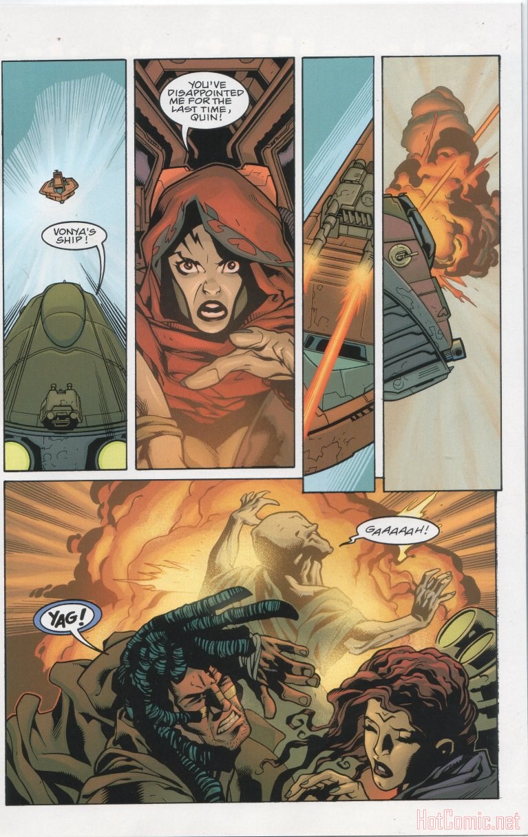 Republic (n) Ep026 Pg007