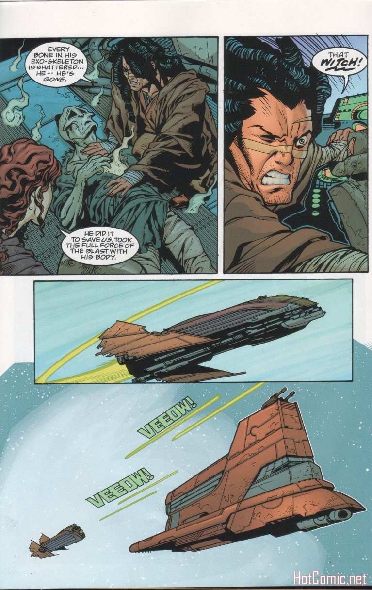 Republic (n) Ep026 Pg008