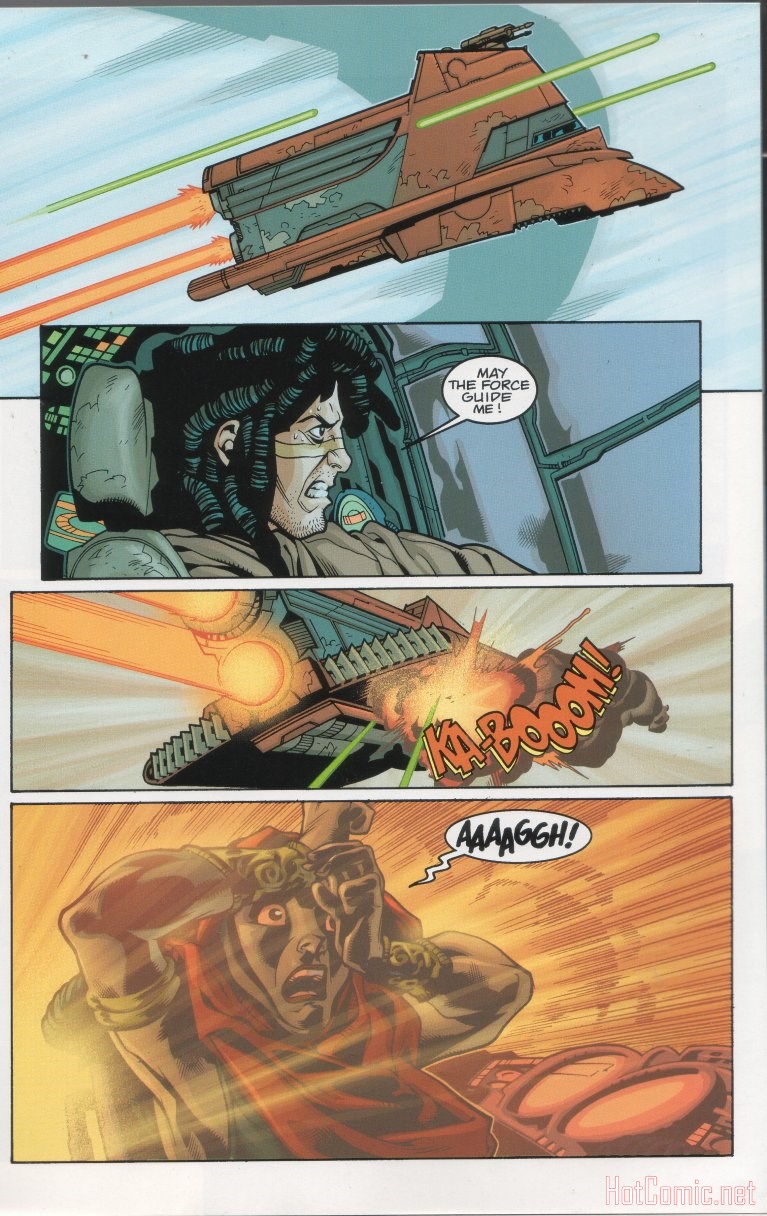 Republic (n) Ep026 Pg009