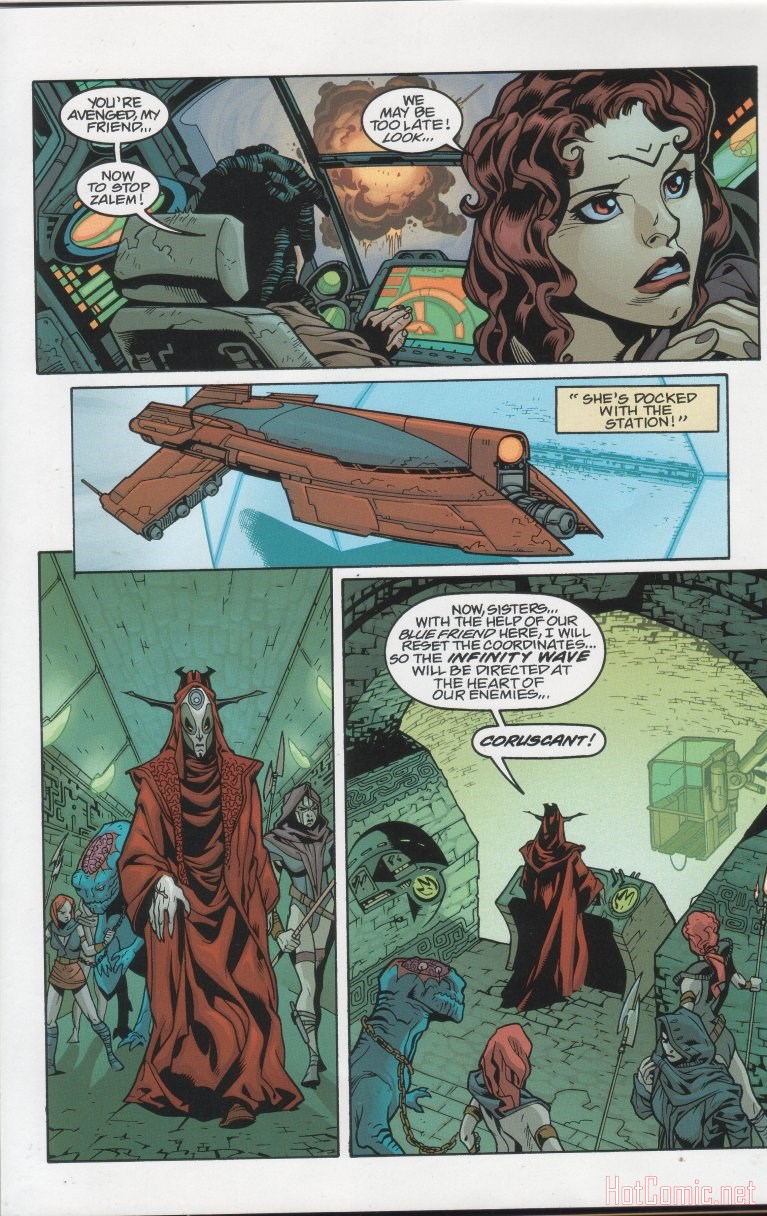Republic (n) Ep026 Pg010