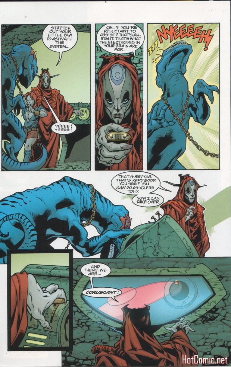 Republic (n) Ep026 Pg011