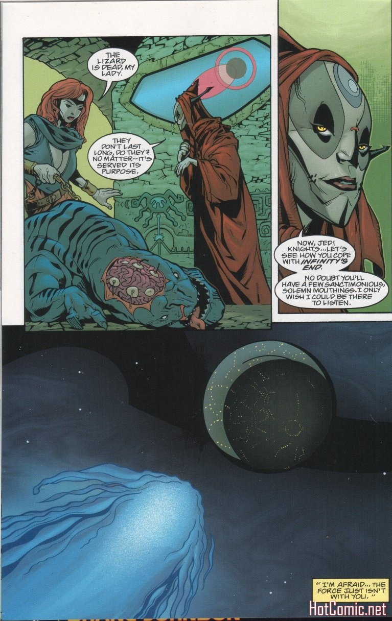 Republic (n) Ep026 Pg012