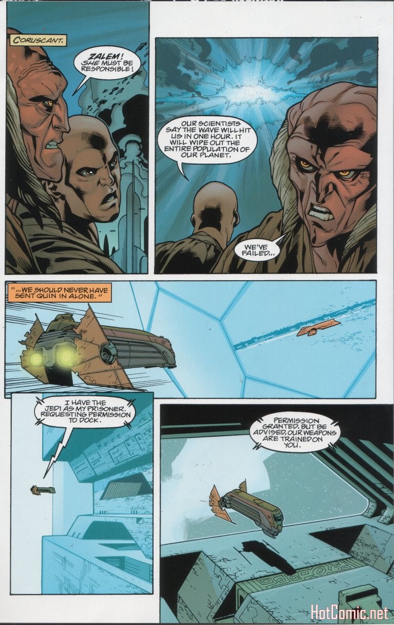 Republic (n) Ep026 Pg013