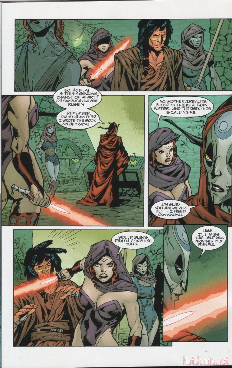 Republic (n) Ep026 Pg014