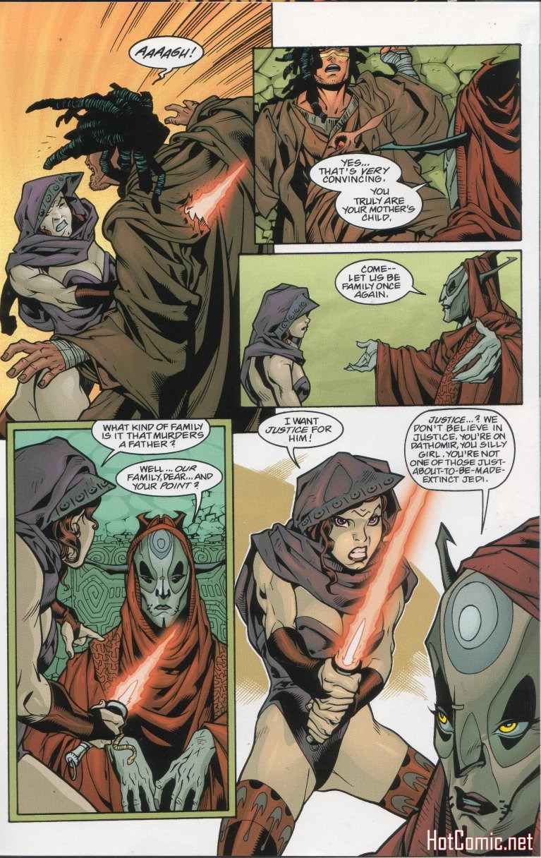 Republic (n) Ep026 Pg015