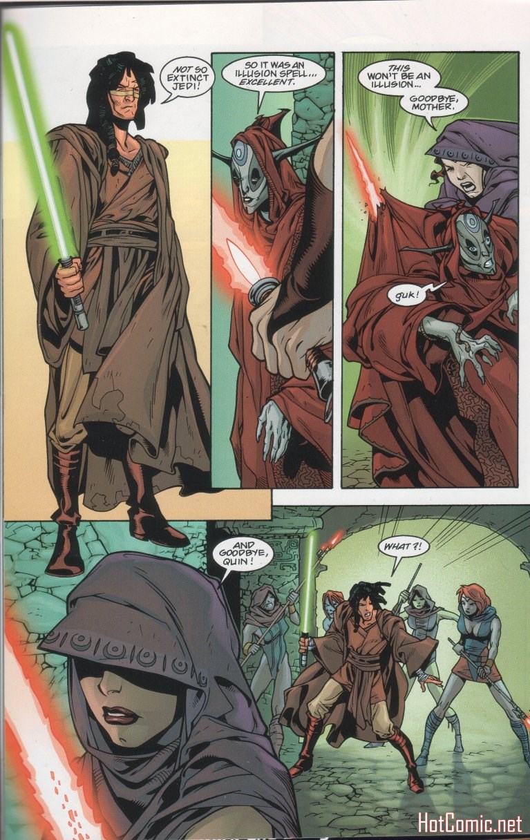 Republic (n) Ep026 Pg016