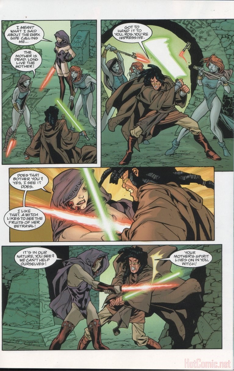 Republic (n) Ep026 Pg017