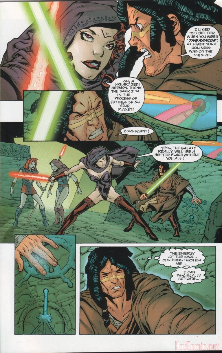Republic (n) Ep026 Pg018