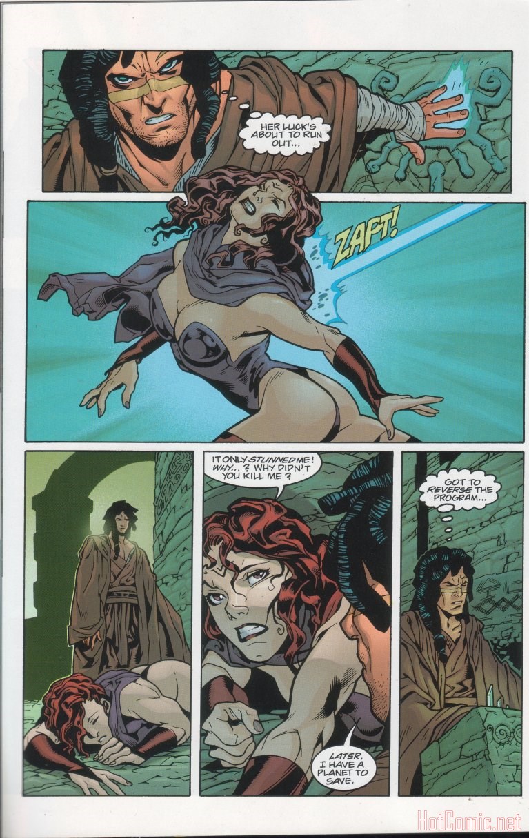 Republic (n) Ep026 Pg020