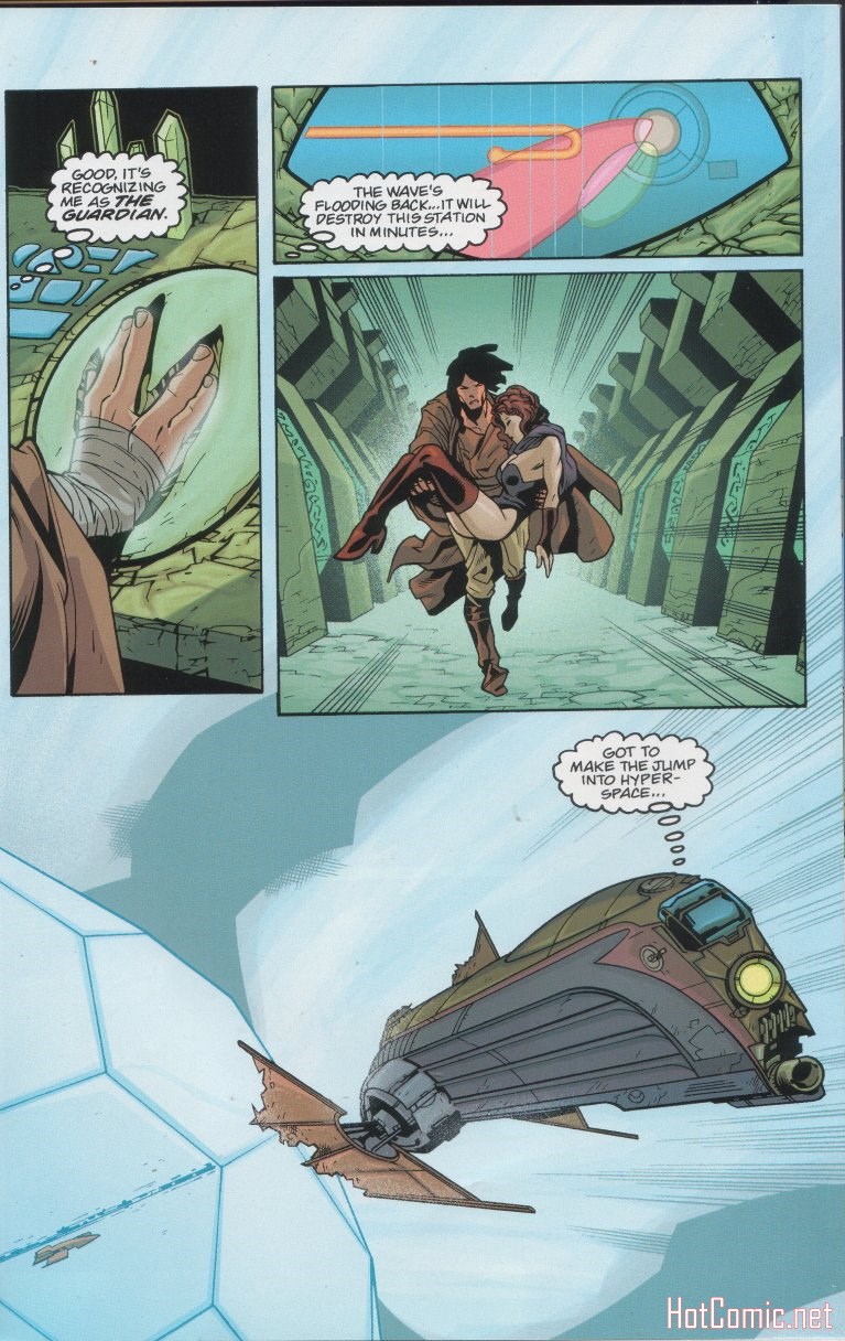 Republic (n) Ep026 Pg021