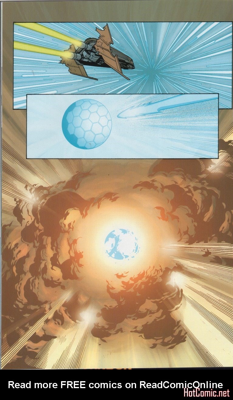 Republic (n) Ep026 Pg022