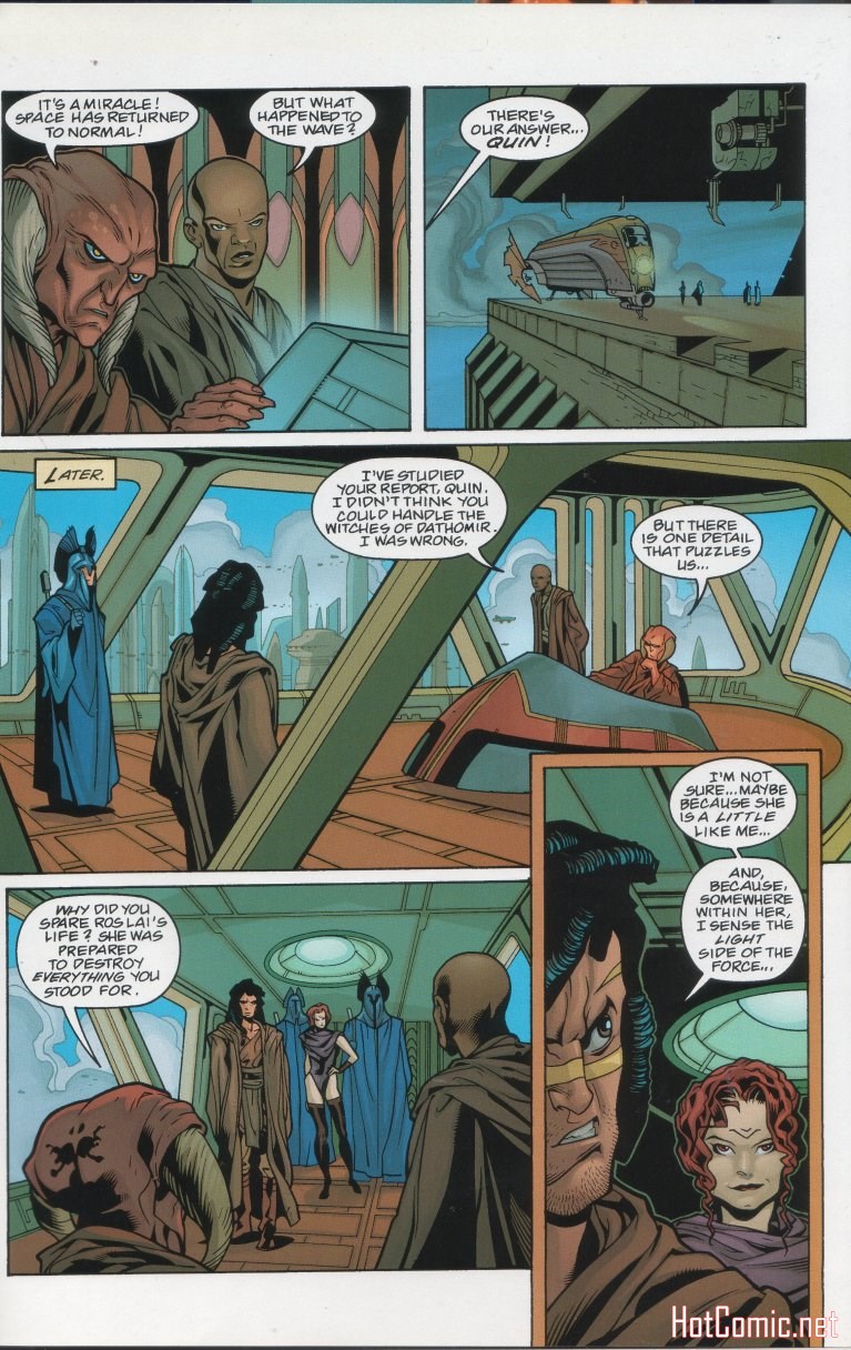 Republic (n) Ep026 Pg023