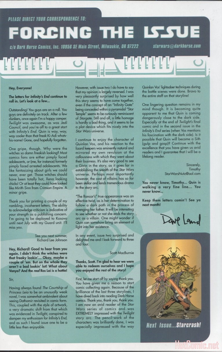Republic (n) Ep026 Pg025