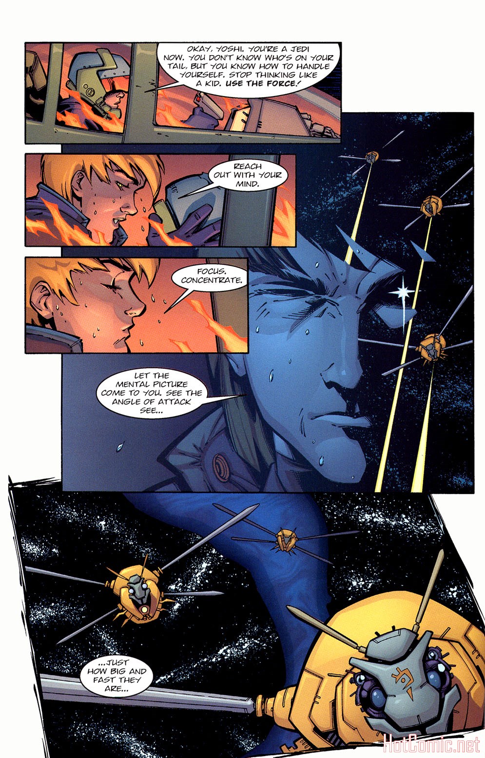 Republic (n) Ep027 Pg004