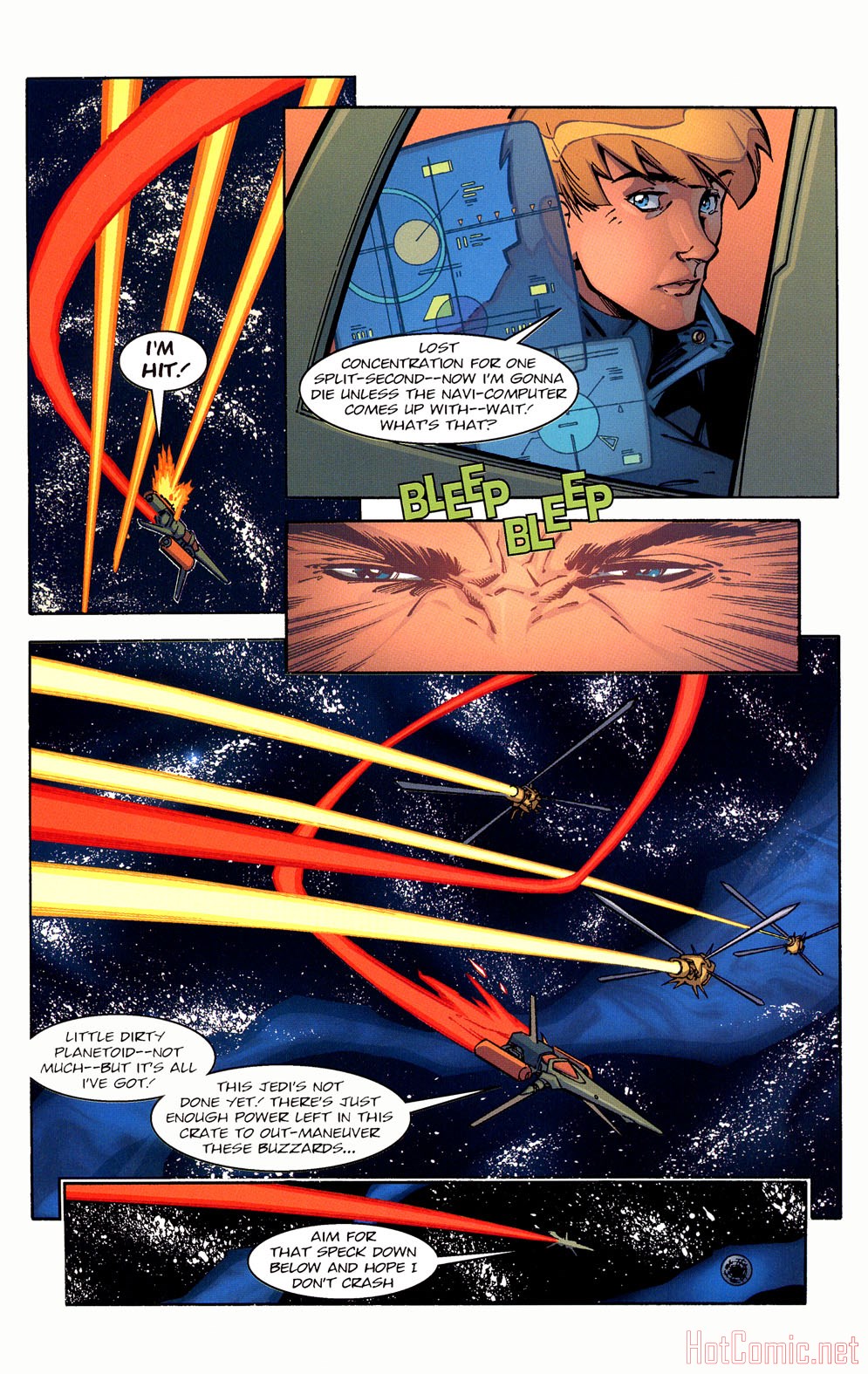 Republic (n) Ep027 Pg005