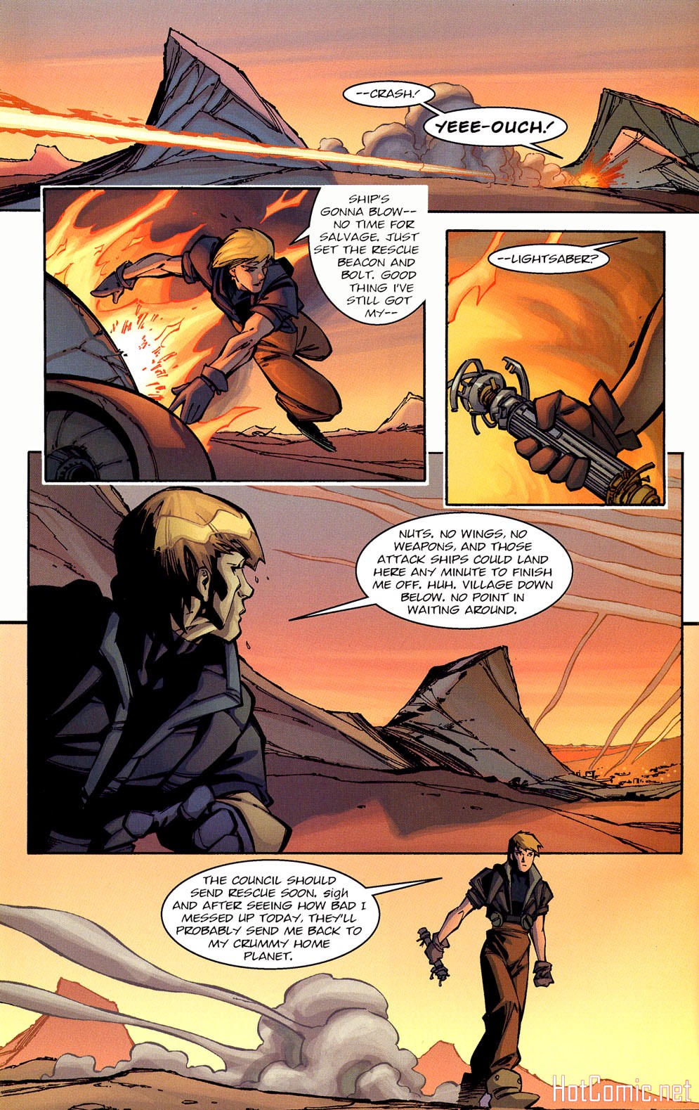 Republic (n) Ep027 Pg006