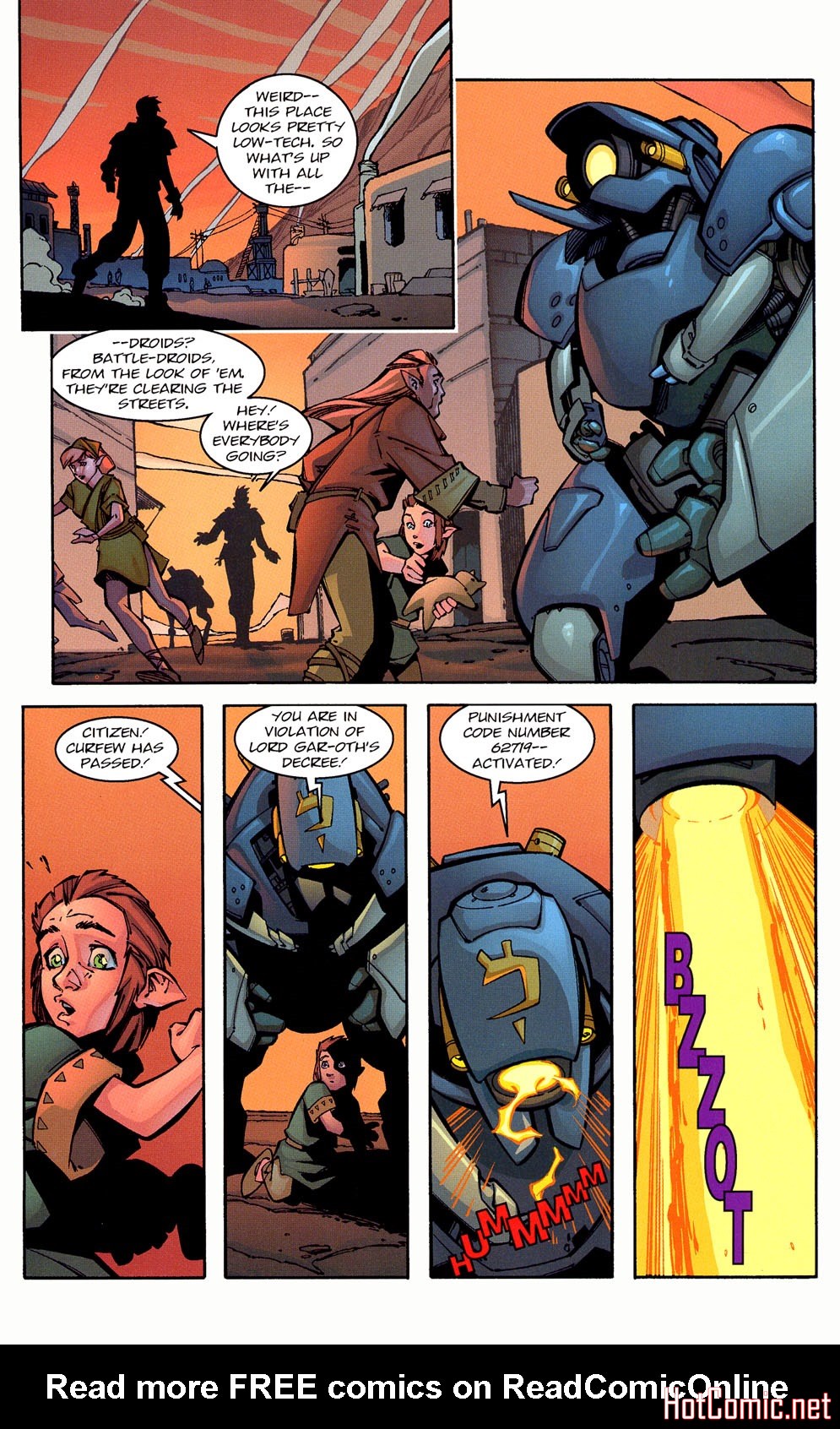 Republic (n) Ep027 Pg007