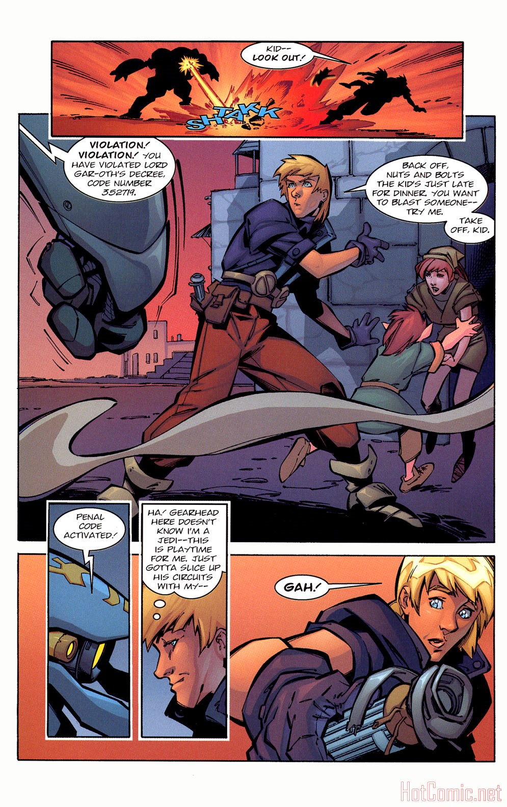 Republic (n) Ep027 Pg008