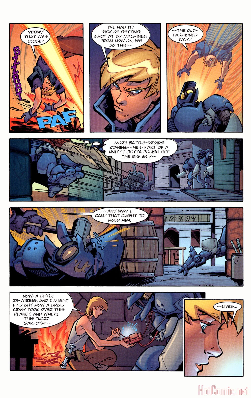 Republic (n) Ep027 Pg009