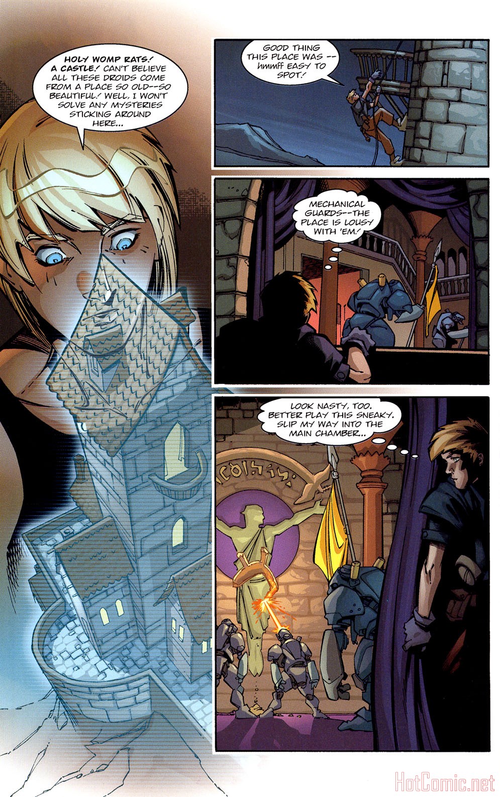 Republic (n) Ep027 Pg010